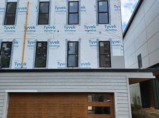 234 Hidden Lane, Pittsburgh, PA 15106