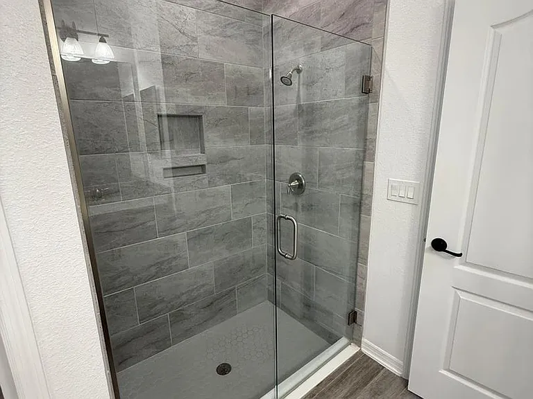 8258 Bayliss Ct — Photo 22
