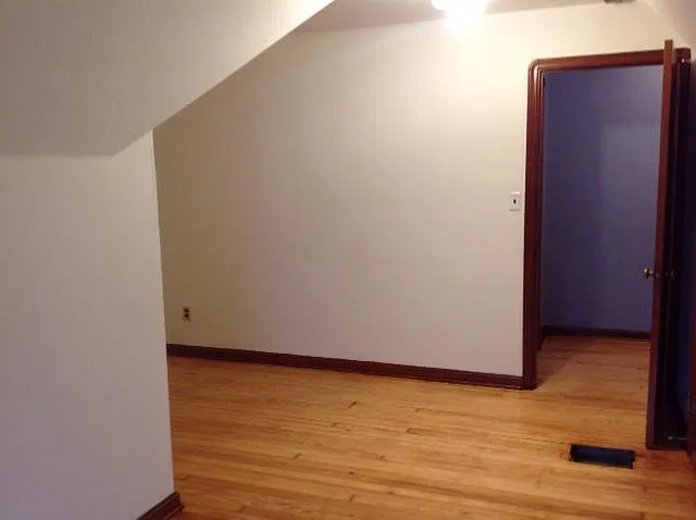 4551 Grayton Rd — Photo 20