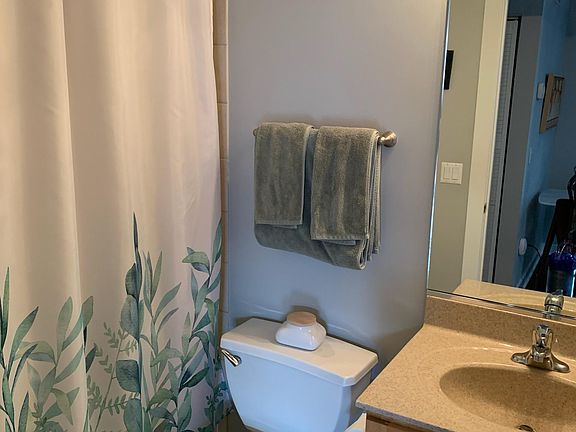 3rd image of 2342 W Bloomingdale Ave APT 407