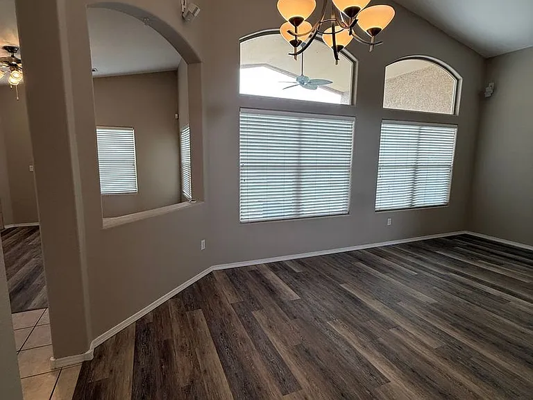 2526 Tuscan Hills Ln — Photo 7