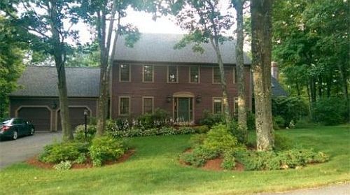 1st image of 91 Avery Heights Dr