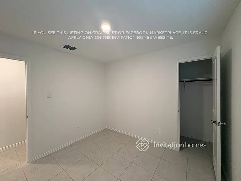 3405 Big Antero Ln — Photo 5