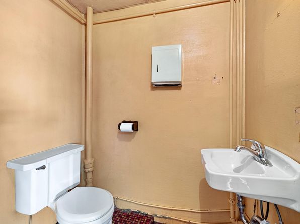 saint-paul-minnesota-185092627 picture