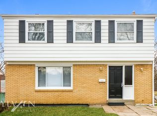 6621 Saltsburg Rd, Pittsburgh, PA 15235
