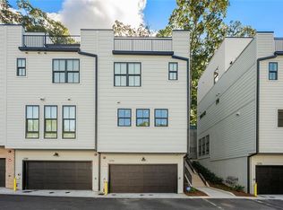 1779 Beckham Pl NE, Atlanta, GA 30324