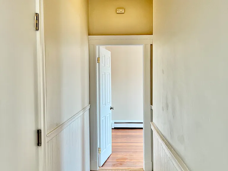 22 Boston St #4 — Photo 6