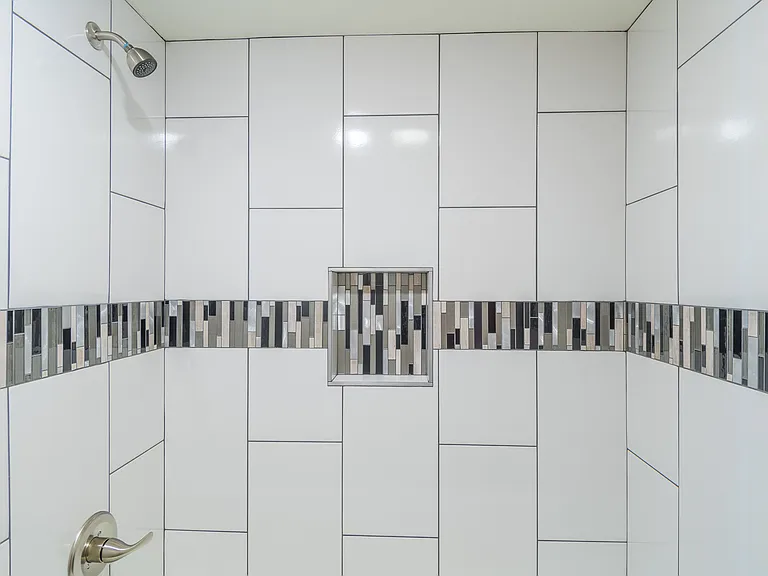 7401 E Sabino Vista Dr — Photo 18