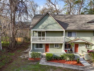 4411 SW 34th St APT 1301, Gainesville, FL, 32608