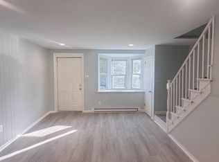 1357 Chase St, Camden, NJ 08104