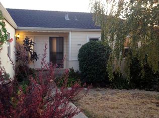 16091 Gramercy Dr, San Leandro, CA