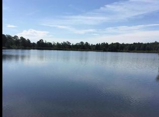 Craig Ter, Crestview, FL 32539