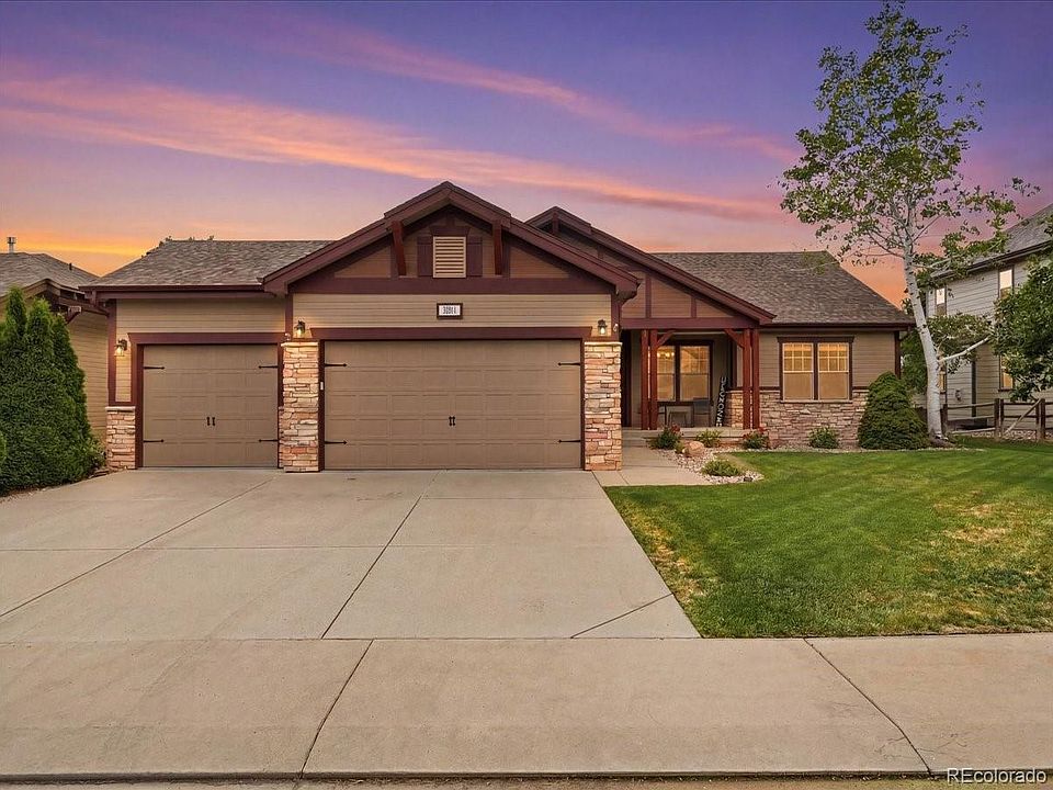 1st image of 1061 Messara Drive