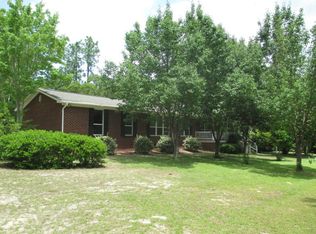 116 Kings Way, Grovetown, GA 30813