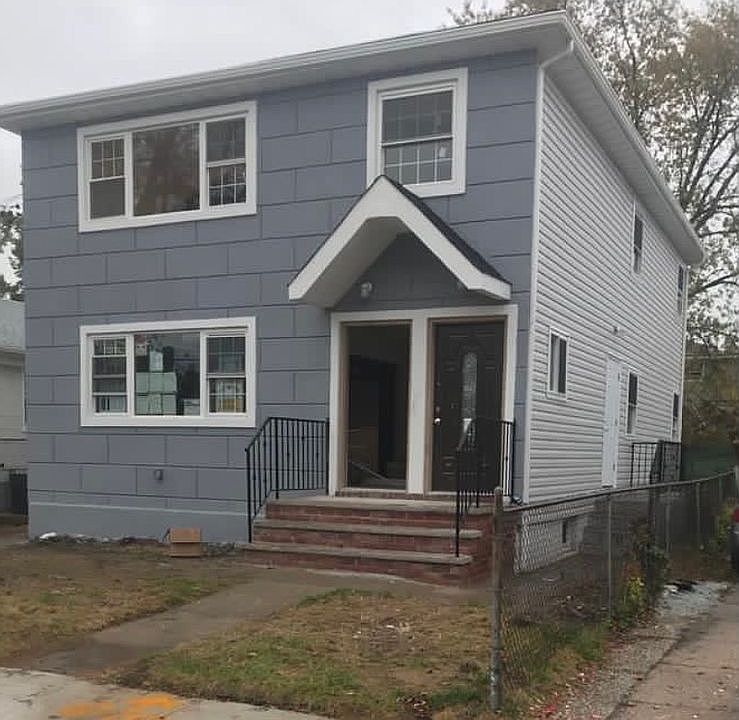1st image of 11733 165th St