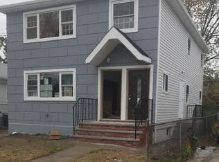 11733 165th St, Jamaica, NY 11434
