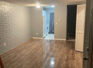 310 Oberlin Rd #1, Elyria, OH 44035