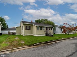 330 Jackson Ave, Penns Grove, NJ 08069