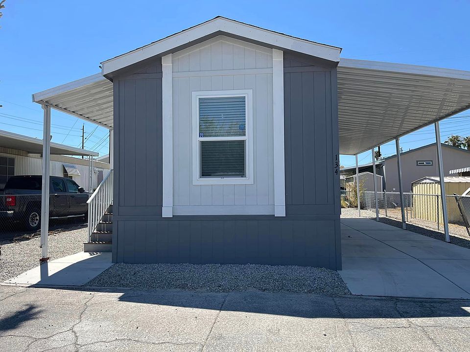 1st image of 3139 E Sahara Ave Space 134