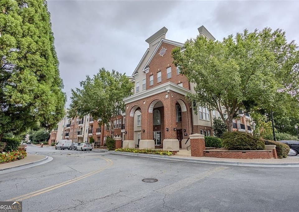 1st image of 1850 Cotillion Dr Unit 3322