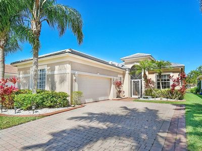 6556 SE Broadmoor Ln, Stuart, FL, 34997