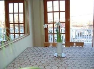 68 Williams St, Arlington, MA 02476