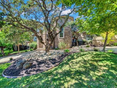 5270 Oakridge Drive, Fairfield, CA, 94534