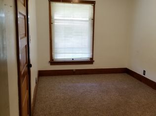 406 S Evans Ave, El Reno, OK 73036