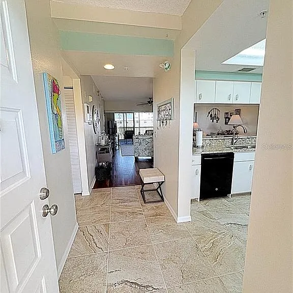 6205 Shoreline Dr #1305 — Photo 12