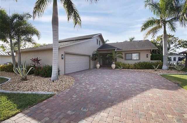 1st image of 5210 SW 11th Pl