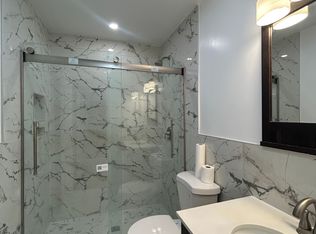 1474 Saint Marks Ave FLOOR 3, Brooklyn, NY 11233