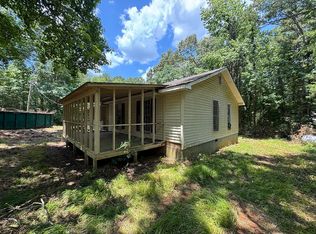 24 Pioneer Trl, Jackson, GA 30233