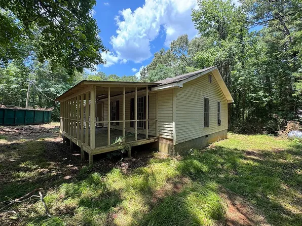24 Pioneer Trl, Jackson, GA 30233