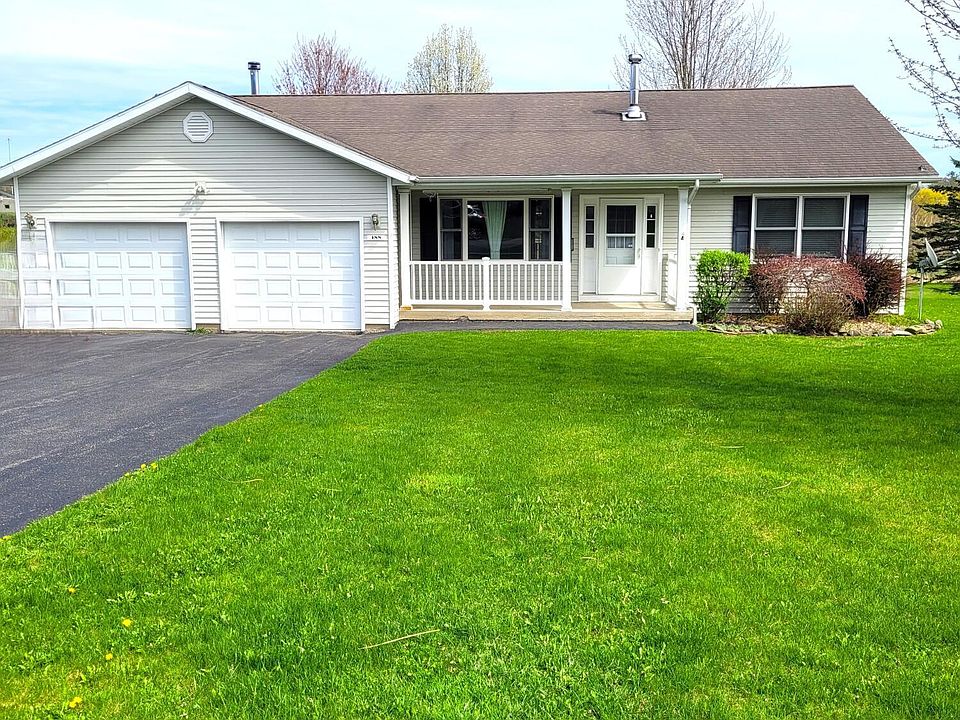 1st image of 188 Country Estates Road