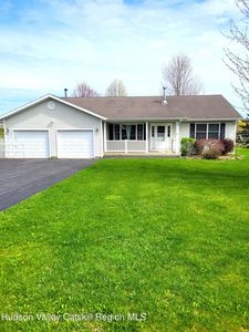 188 Country Estates Road, Greenville, NY, 12083