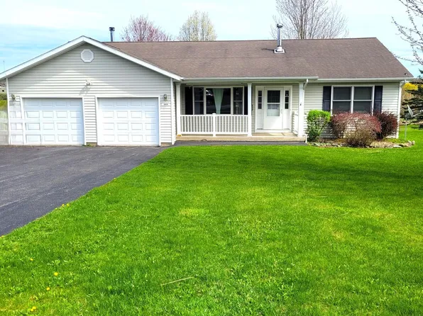 188 Country Estates Road, Greenville, NY 12083