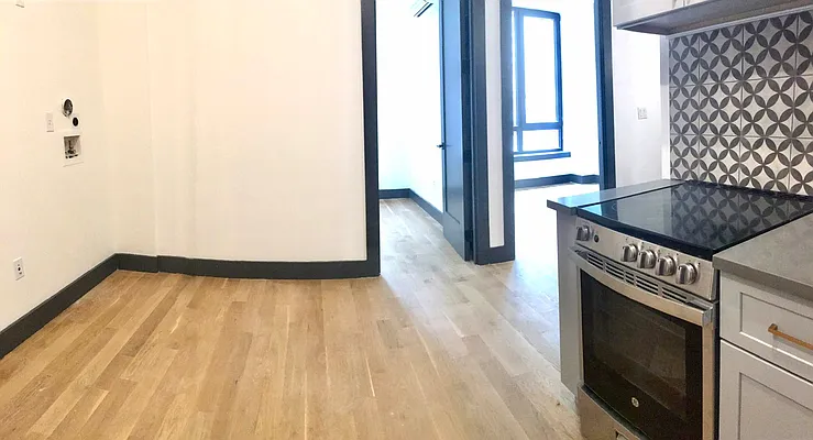 Rented by EXP Realty NYC | media 17