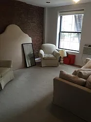 Rented by Consortio Funding LLC