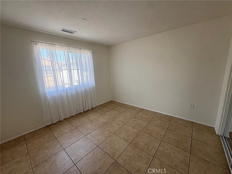 9382 Phoenix Pl — Photo 32