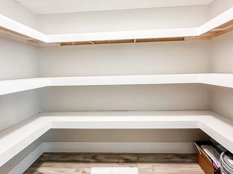 27 Carriage Dr — Photo 10