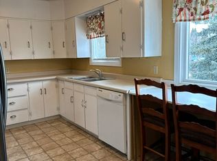 808 Mount Whitney St #808, Klamath Falls, OR 97601