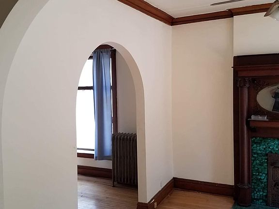 2nd image of 2741 N Central Park Ave #1