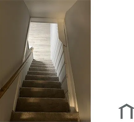 425 Torner Rd — Photo 18