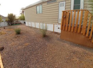 13248 N 19th Way, Phoenix, AZ 85022