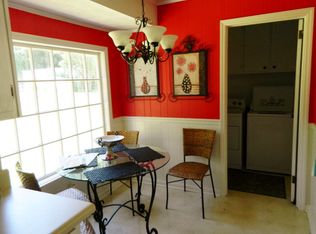 1212 Kimberly Dr, Valdosta, GA 31602