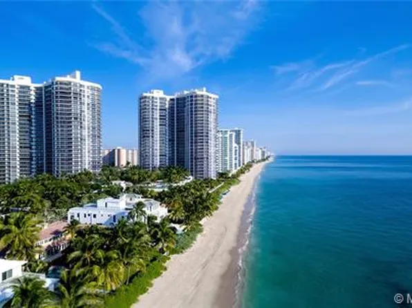 3200 N Ocean Dr #Penthouse 2808, Fort Lauderdale, FL 33308