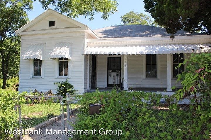 1st image of 1415 Wyoming St