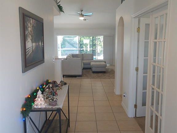 3rd image of 3300 SW 17th Pl