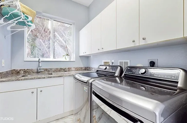 11910 Osprey Point Cir — Photo 19