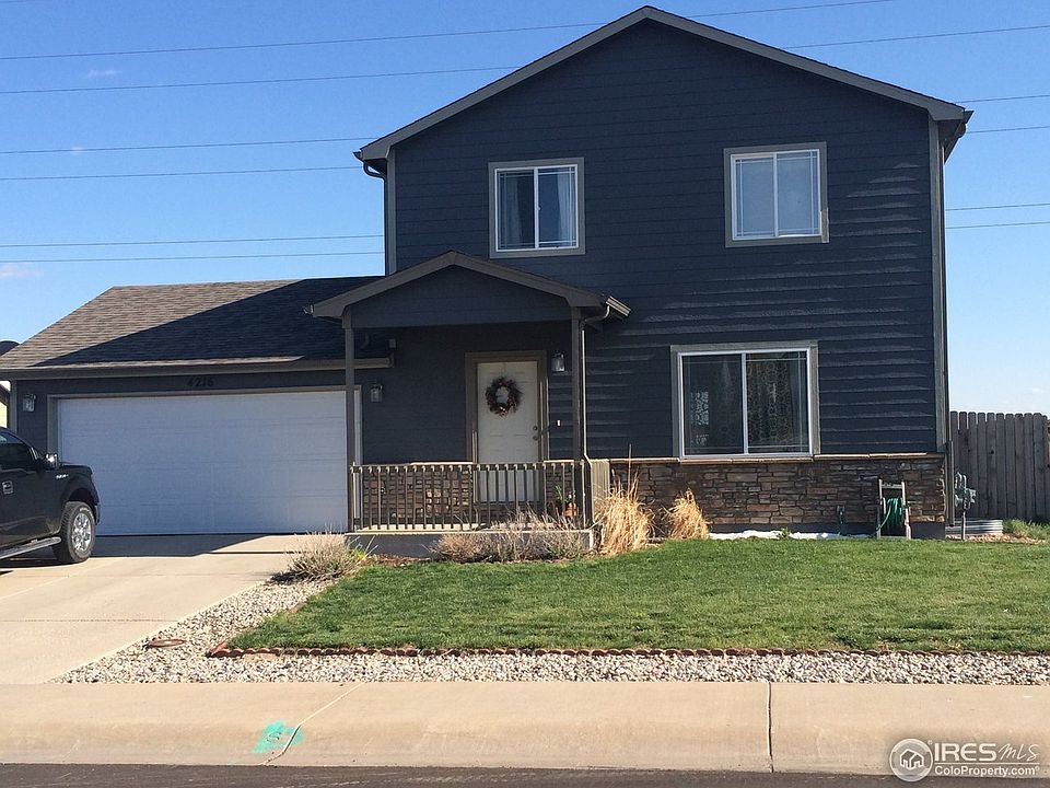 1st image of 4216 W 31st St